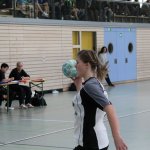 2016_11_20 Jugend 19 Landesliga